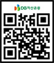 DB자산운용 QRCODE